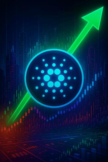 技术面闪现买入信号，交易员瞄准 2.50 美元目标，Cardano 蓄势待发，有望大幅上涨