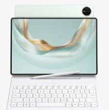 华为平板12.2pro柔光版与普通版有何区别