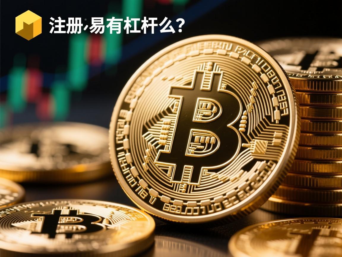 刚注册欧易有杠杆么 这是许多新手用户在接触加密货币交易时最关心的问题之一。欧易（OKX）作为全球知名的数字资产交易平台，确实提供杠杆交易功能，但具体规则和适用场景需要用户根据自身情况理性看待