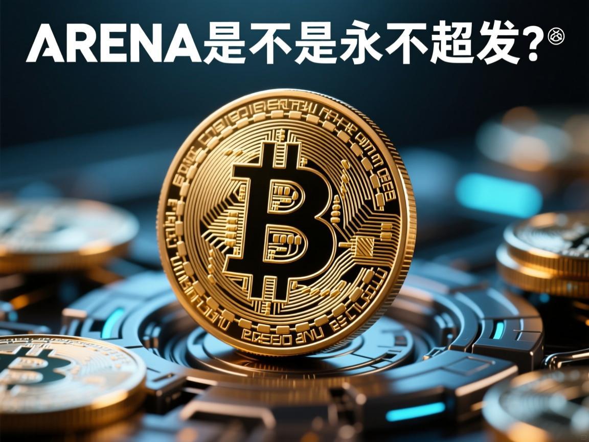 ARENA币是不是永不超发 从机制到现实的深度解析