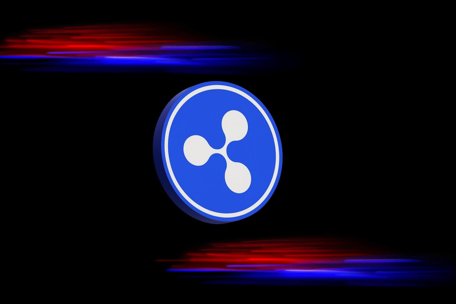 Ripple Prime 的推出标志着 Ripple 进军传统金融领域的最大一步