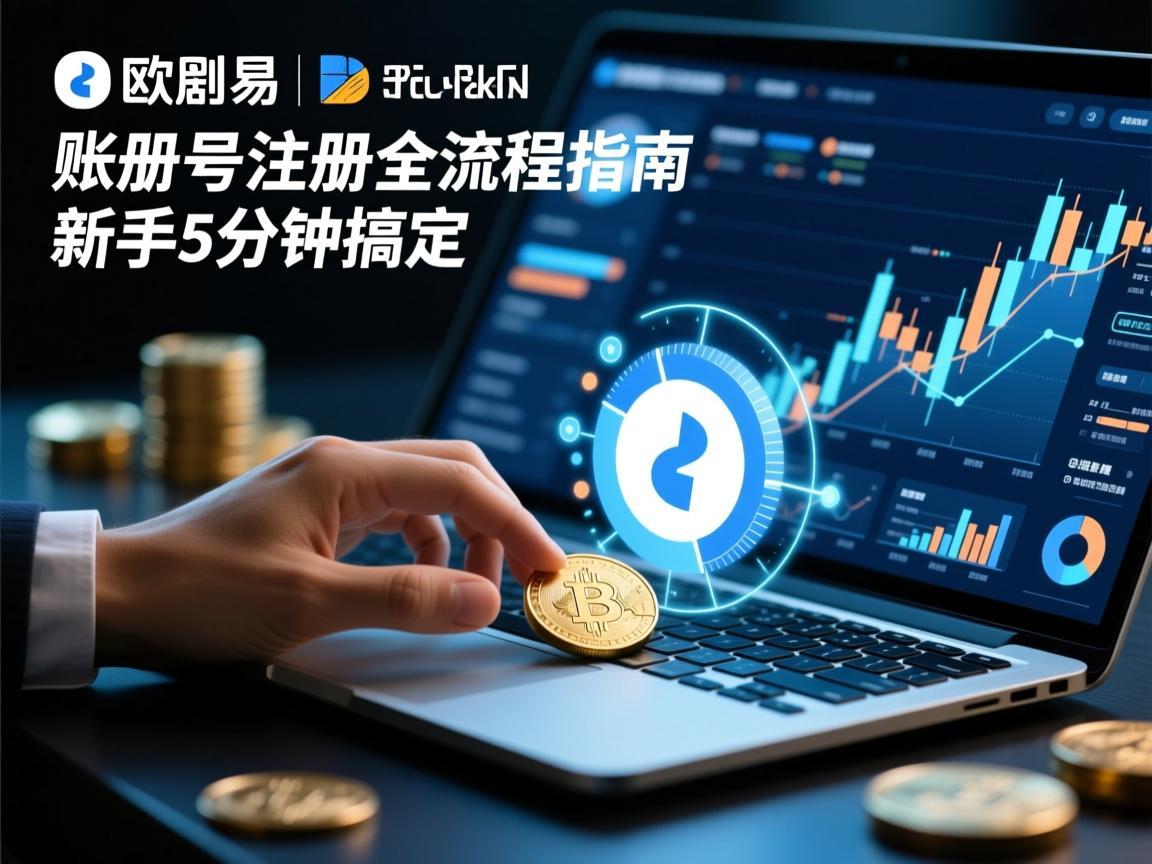 欧意易账号注册全流程指南，新手5分钟搞定