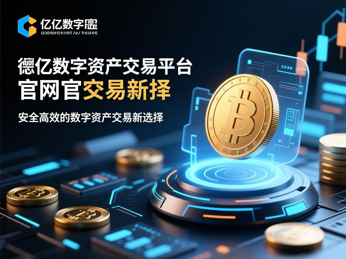 欧亿数字资产交易平台官网，安全高效的数字资产交易新选择