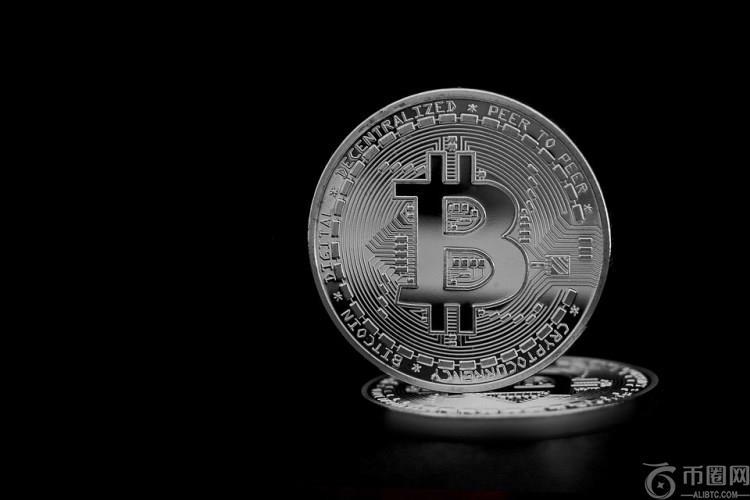 比特币最新绿色蜡烛引发疑问——真正的逆转即将到来吗