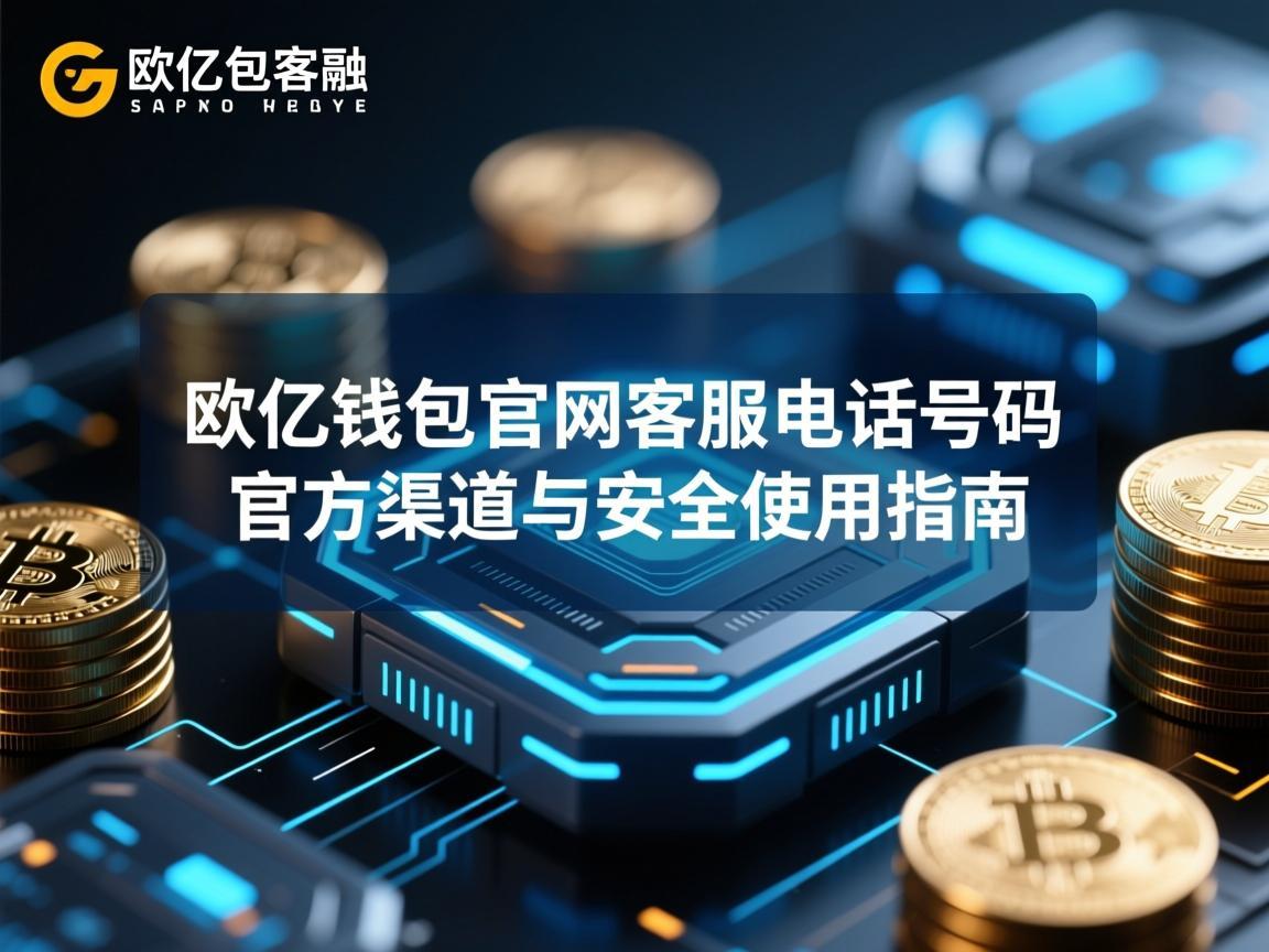 欧亿钱包官网客服电话号码，官方渠道与安全使用指南