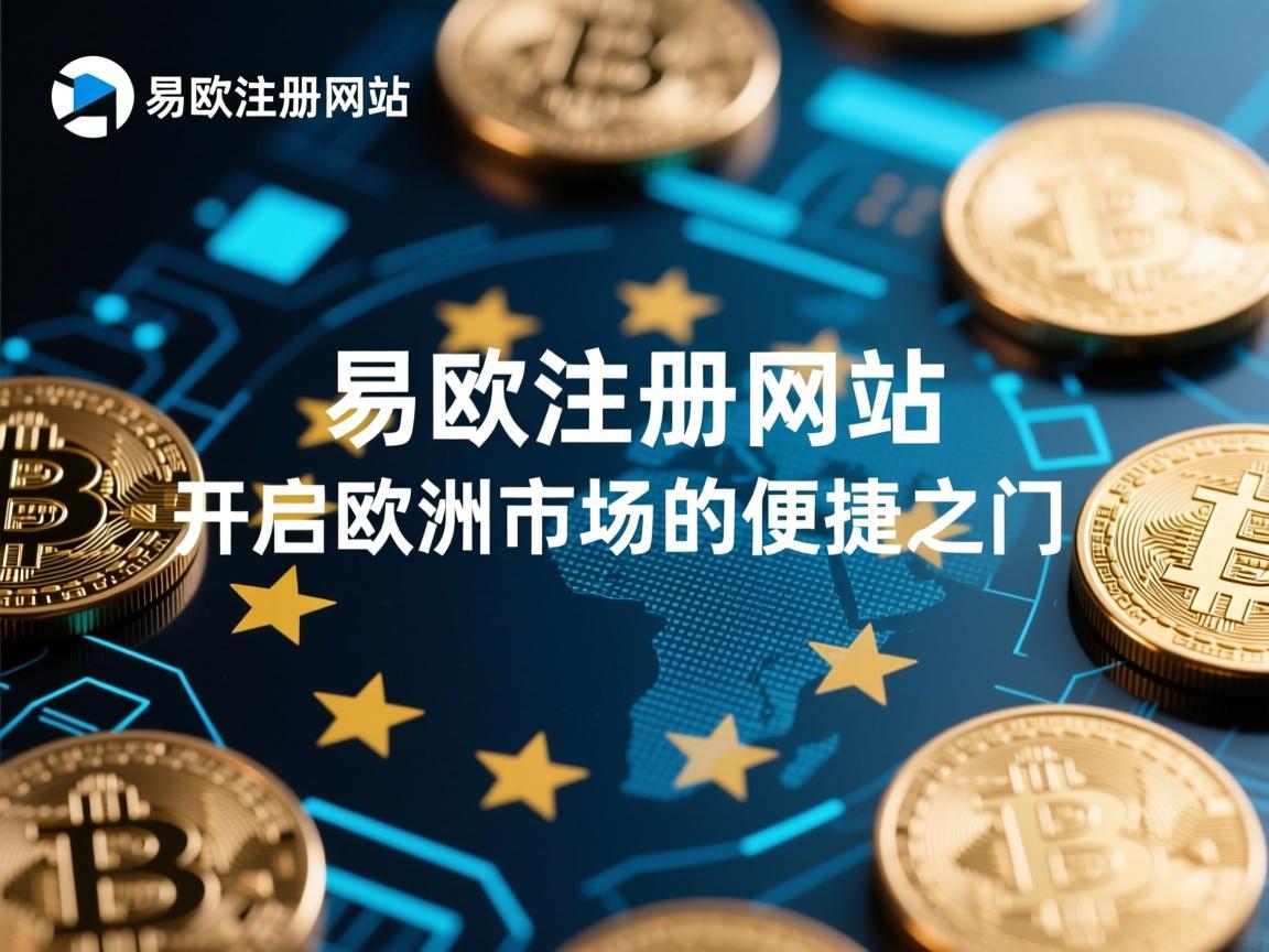 易欧注册网站，开启欧洲市场的便捷之门