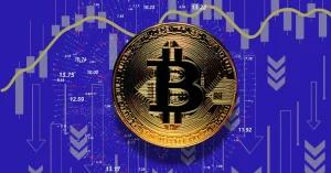 各国央行纷纷囤积黄金，而比特币则悄然崛起