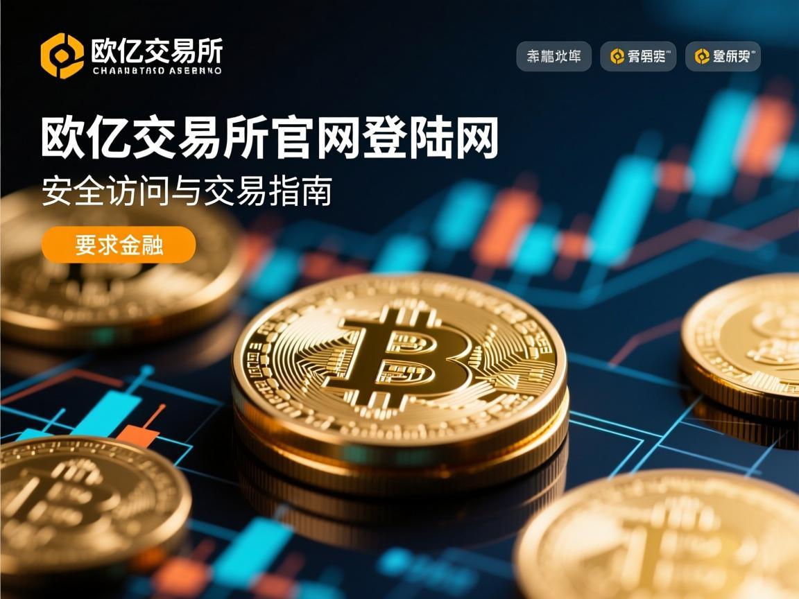 欧亿交易所官网登陆网址，安全访问与交易指南