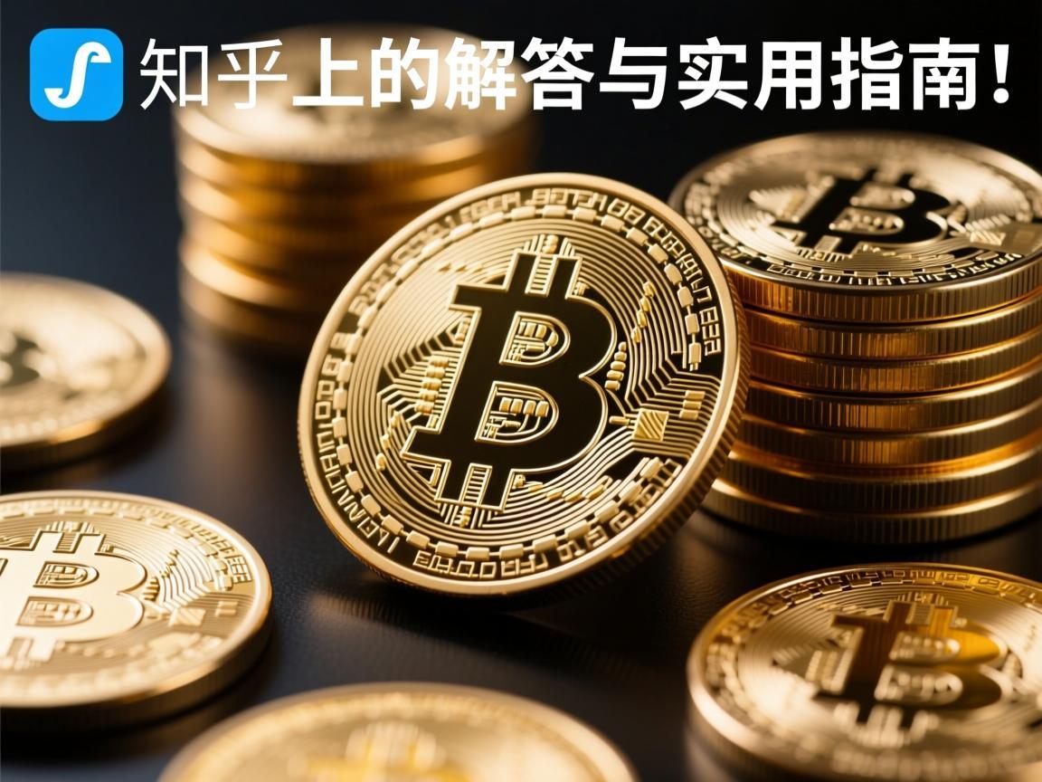 虚拟币支持安卓版吗 知乎上的解答与实用指南