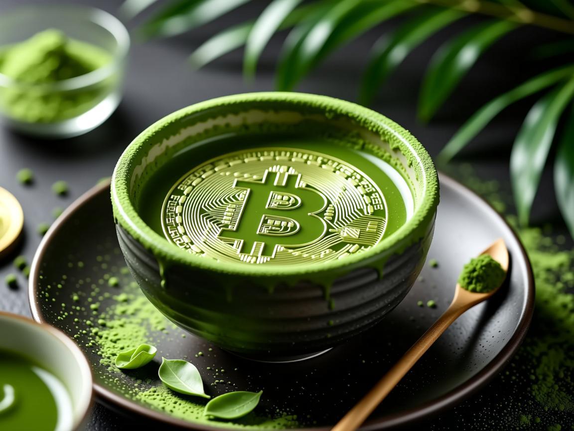 抹茶交易所安全性高吗 深度解析其风控体系与用户保障