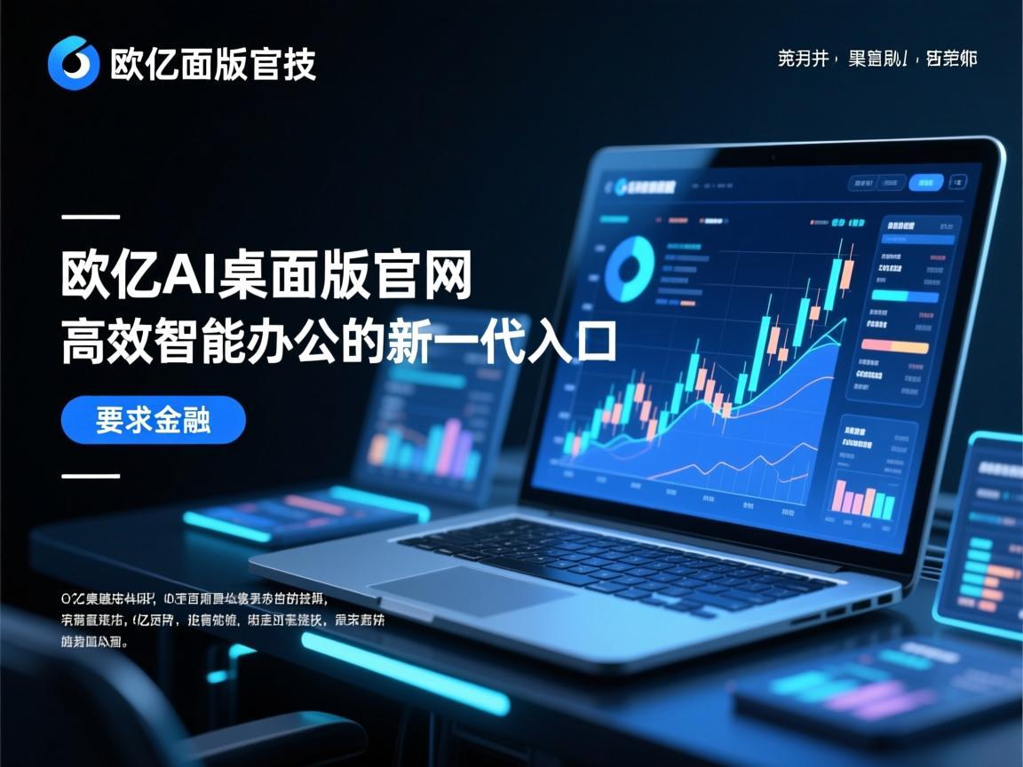欧亿AI桌面版官网，高效智能办公的新一代入口