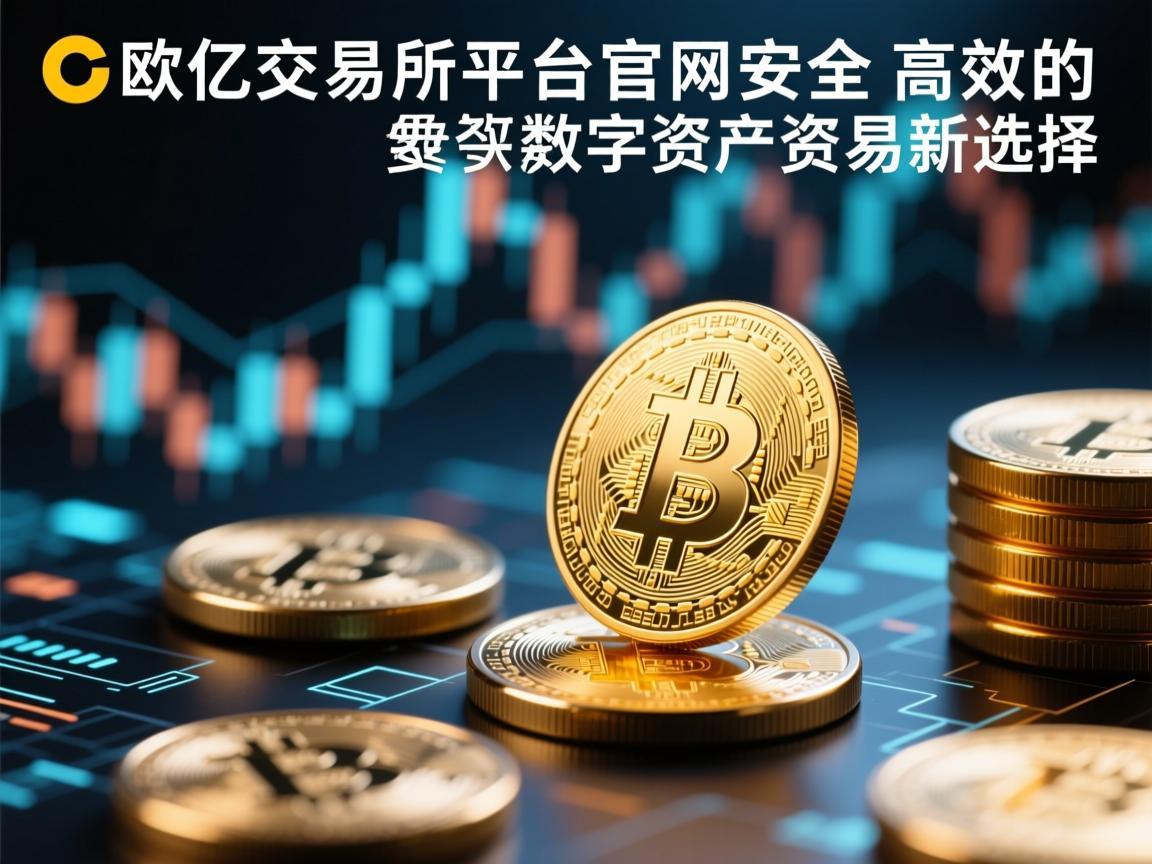 欧亿交易所平台官网，安全高效的数字资产交易新选择