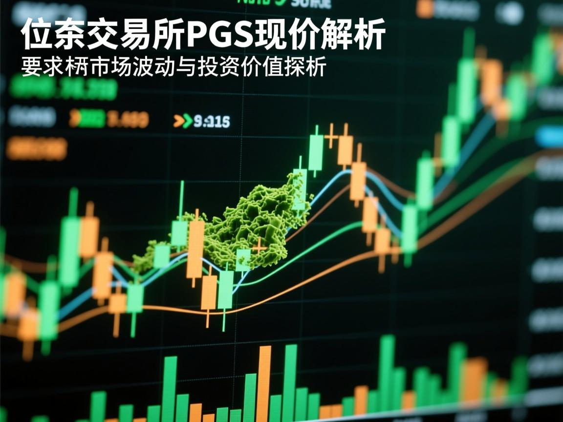 抹茶交易所PGS现价解析，市场波动与投资价值探析