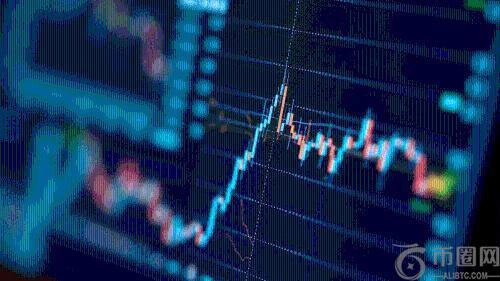Nano/比特币（XNOBTC）市场分析：低波动性中呈现盘整格局