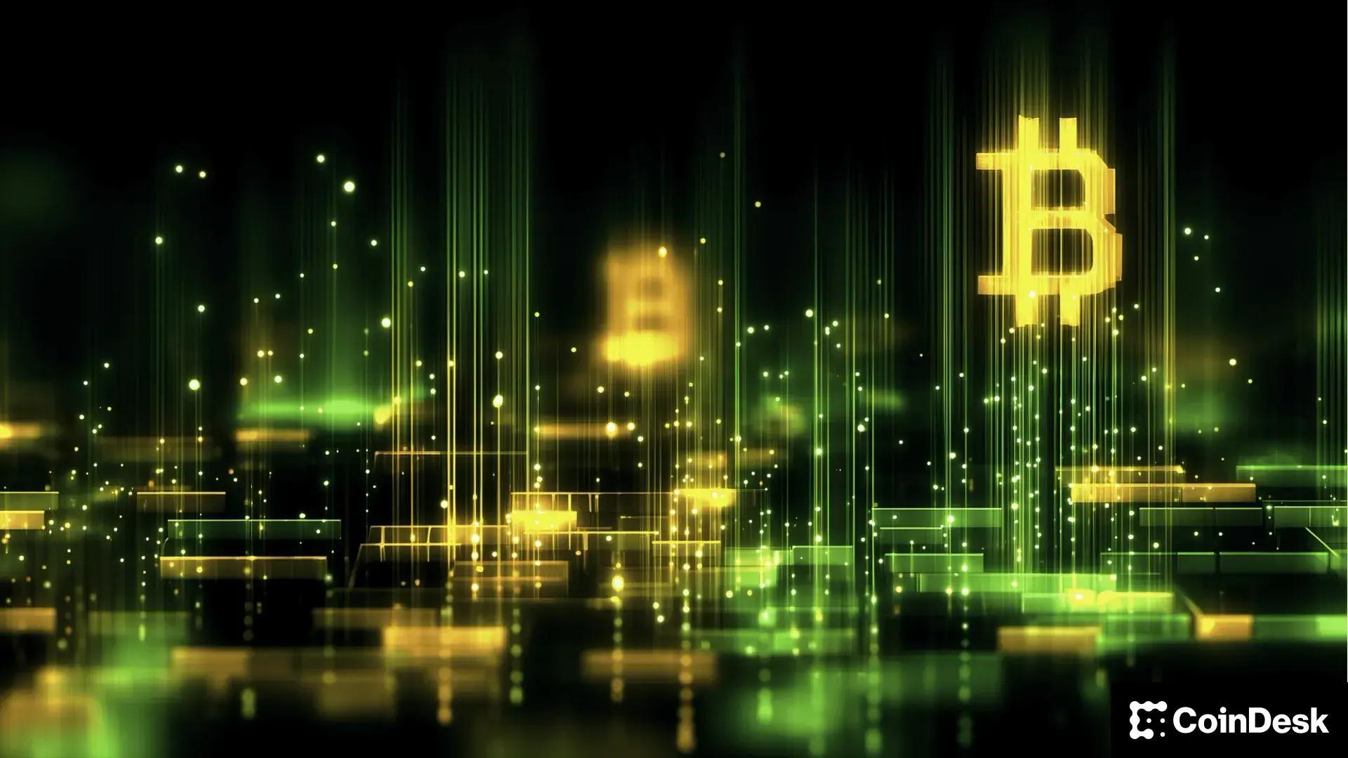 比特币反弹，3.19亿美元空头头寸被平仓，交易员关注中美谈判