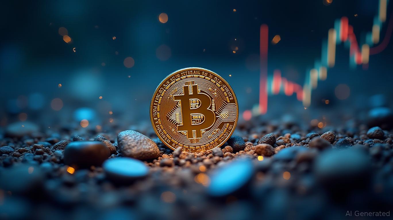 Trustpilot、西联汇款和 Bullish 在 Farcaster 宕机期间推动加密货币增长