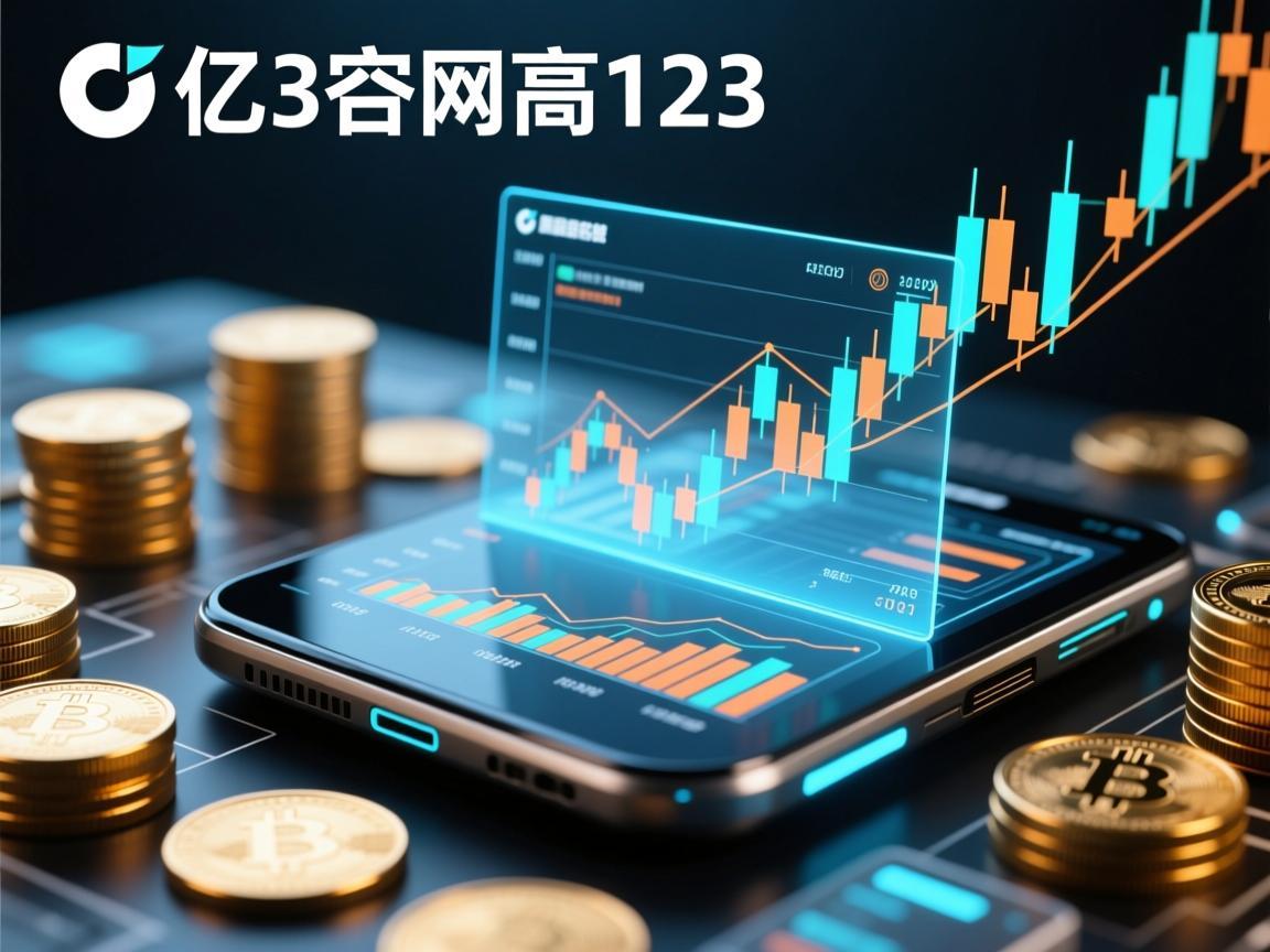 欧亿3官网高123