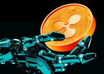 Ripple 收购 Hidden Road，推动大宗经纪业务进入数字时代