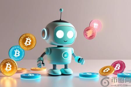 AI炒币大赛最新动态：DeepSeek重登榜首，Qwen暂居第二