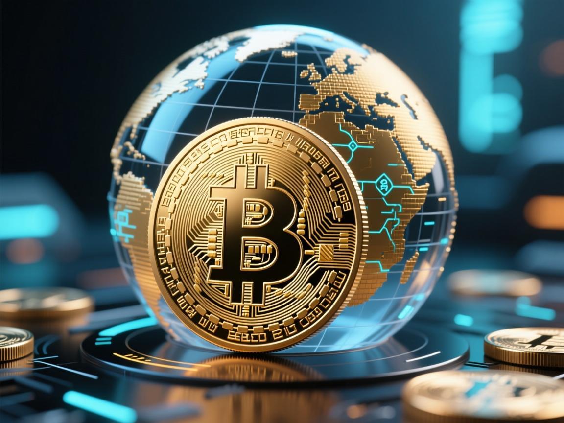全球一共有多少狗狗币 答案藏在它的无限设计里