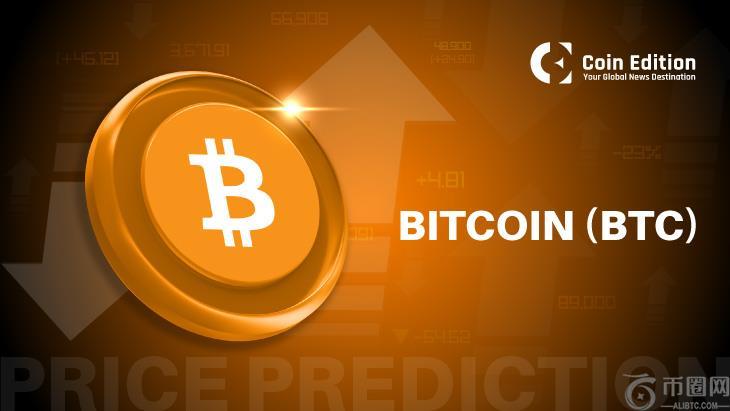 比特币价格预测：尽管 Mt. Gox 还款延迟，BTC 多头仍重获控制权