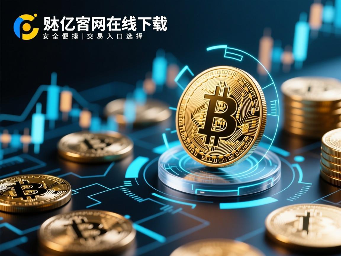 欧亿官网在线下载，安全便捷的交易入口选择