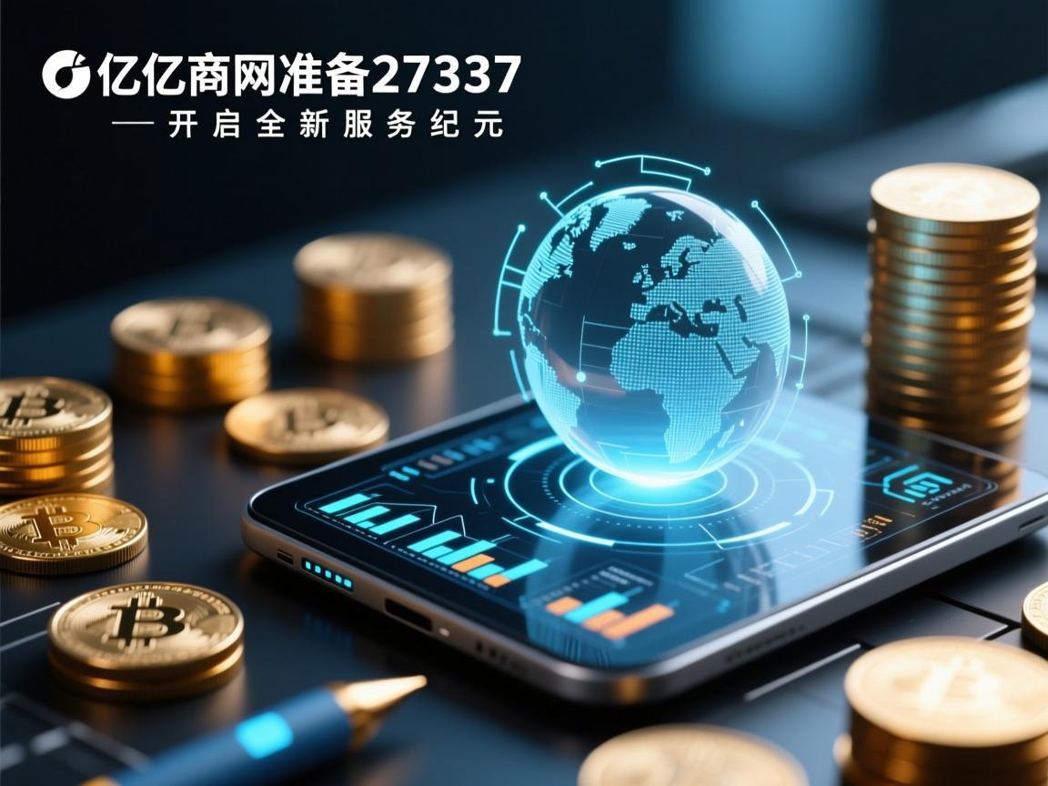 欧亿官网准备27337，开启全新服务纪元