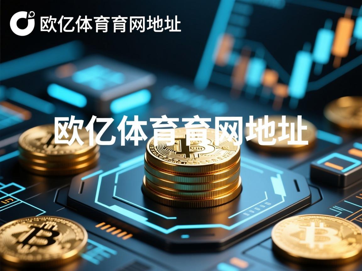 欧亿体育官网地址