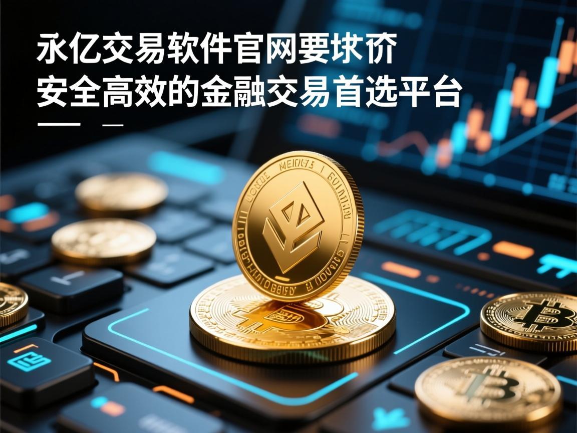 欧亿交易软件官网，安全高效的金融交易首选平台