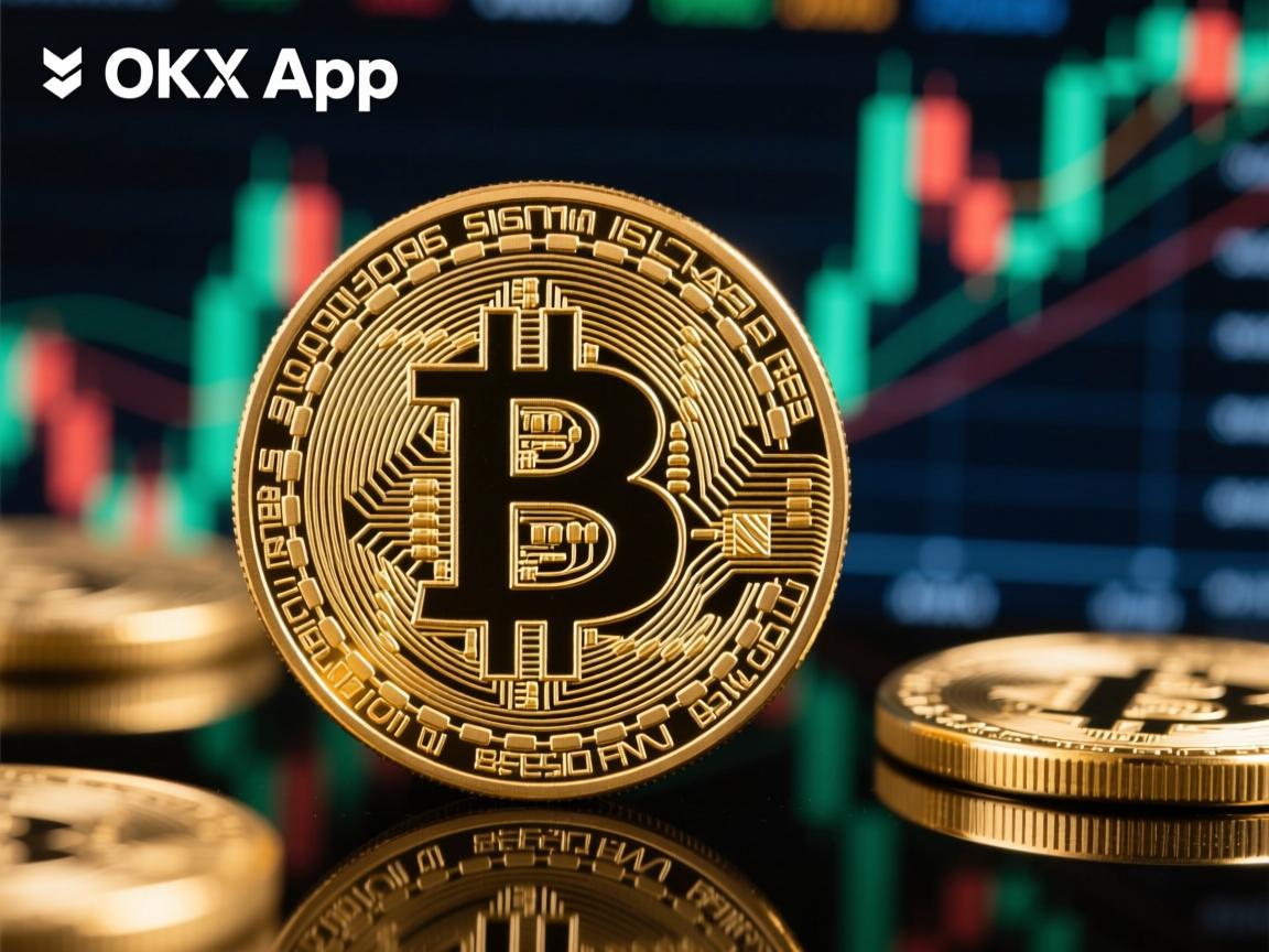 SIGMA币在OKX App上的交易价值与生态潜力分析