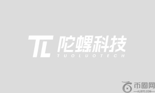 白宫东翼拆除重建：特朗普3亿美元私人宴会厅及其背后的加密金主