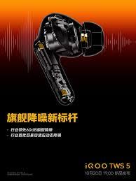 本来生活兑换券如何使用