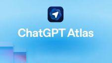 ChatGPT Atlas是什么 它如何改变我们的上网方式