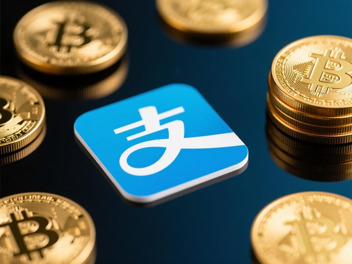 币安现在还能用支付宝吗 最新使用指南与注意事项