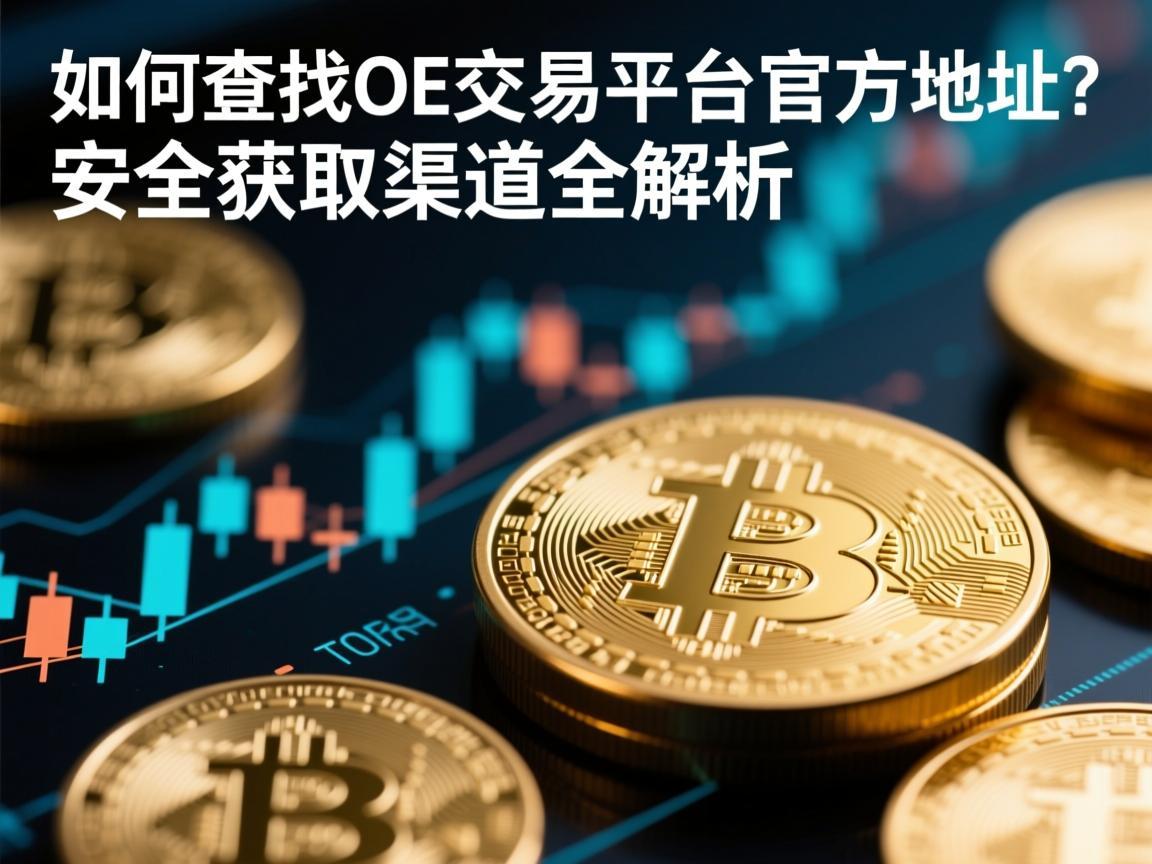 如何查找OE交易平台的官方地址 安全获取渠道全解析