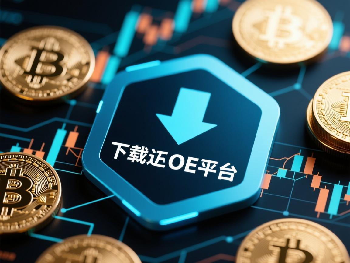 如何安全下载正版OE平台