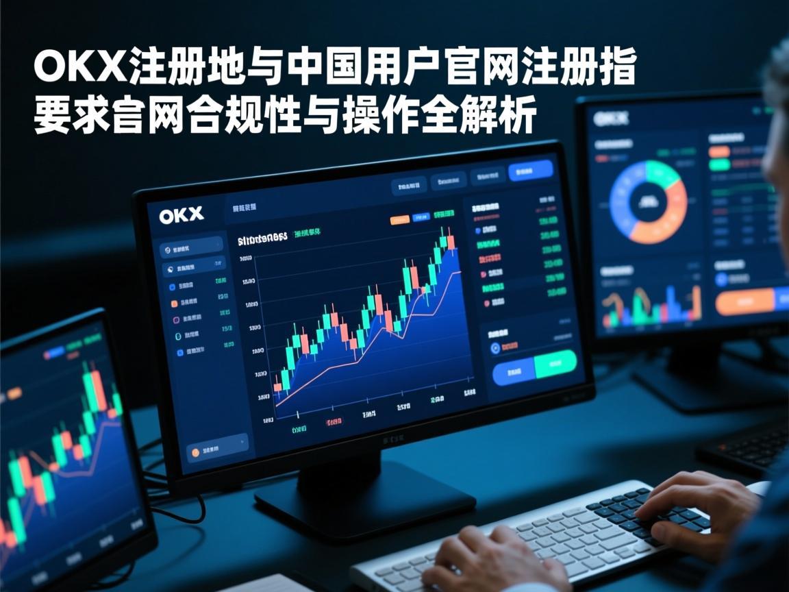 OKX注册地与中国用户官网注册指南，合规性与操作全解析