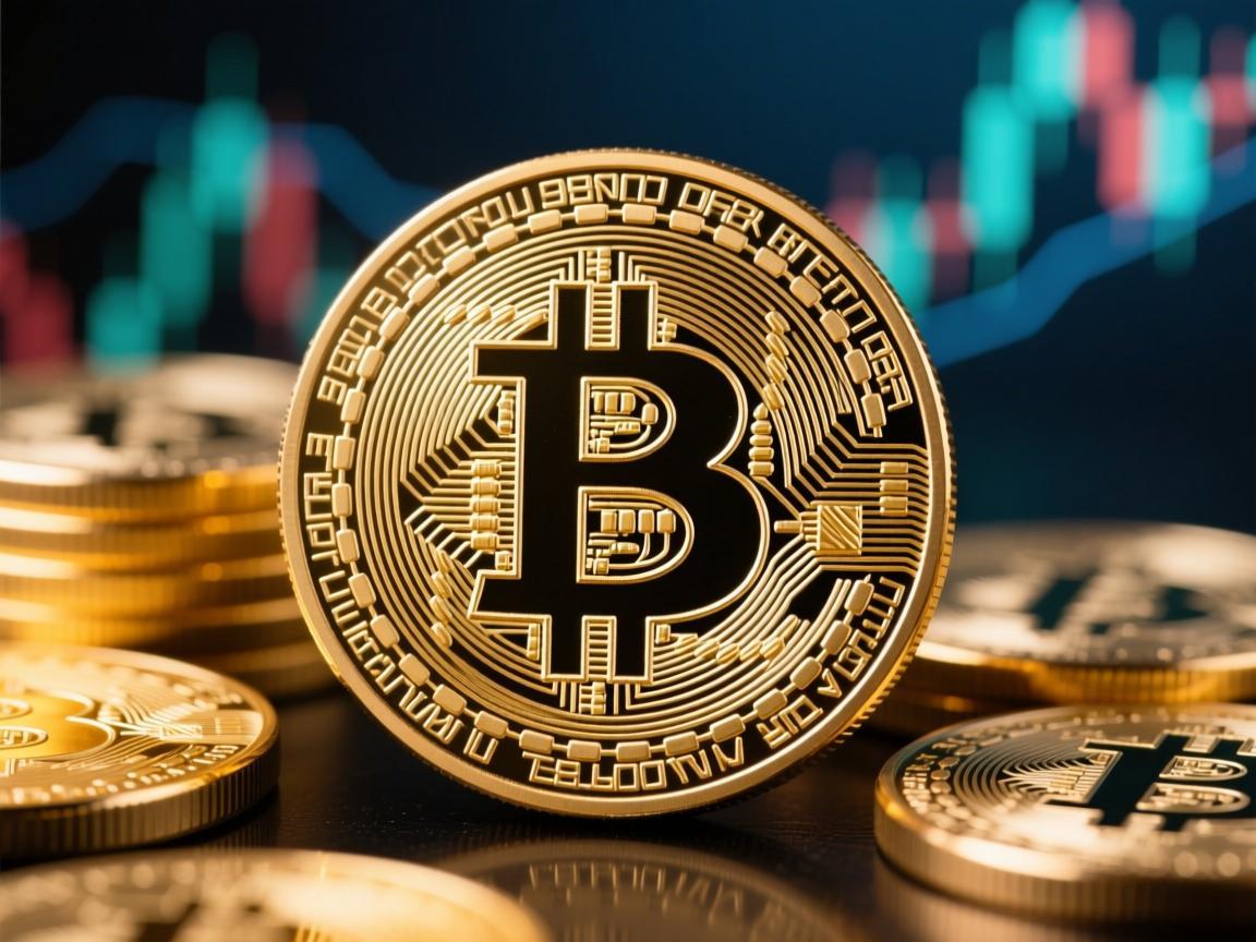 2018年狗狗币，从网红币到价值回归的转折点