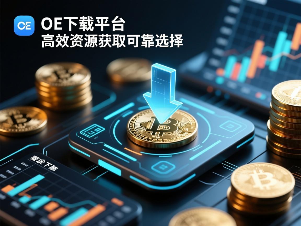 OE下载平台，高效资源获取的可靠选择