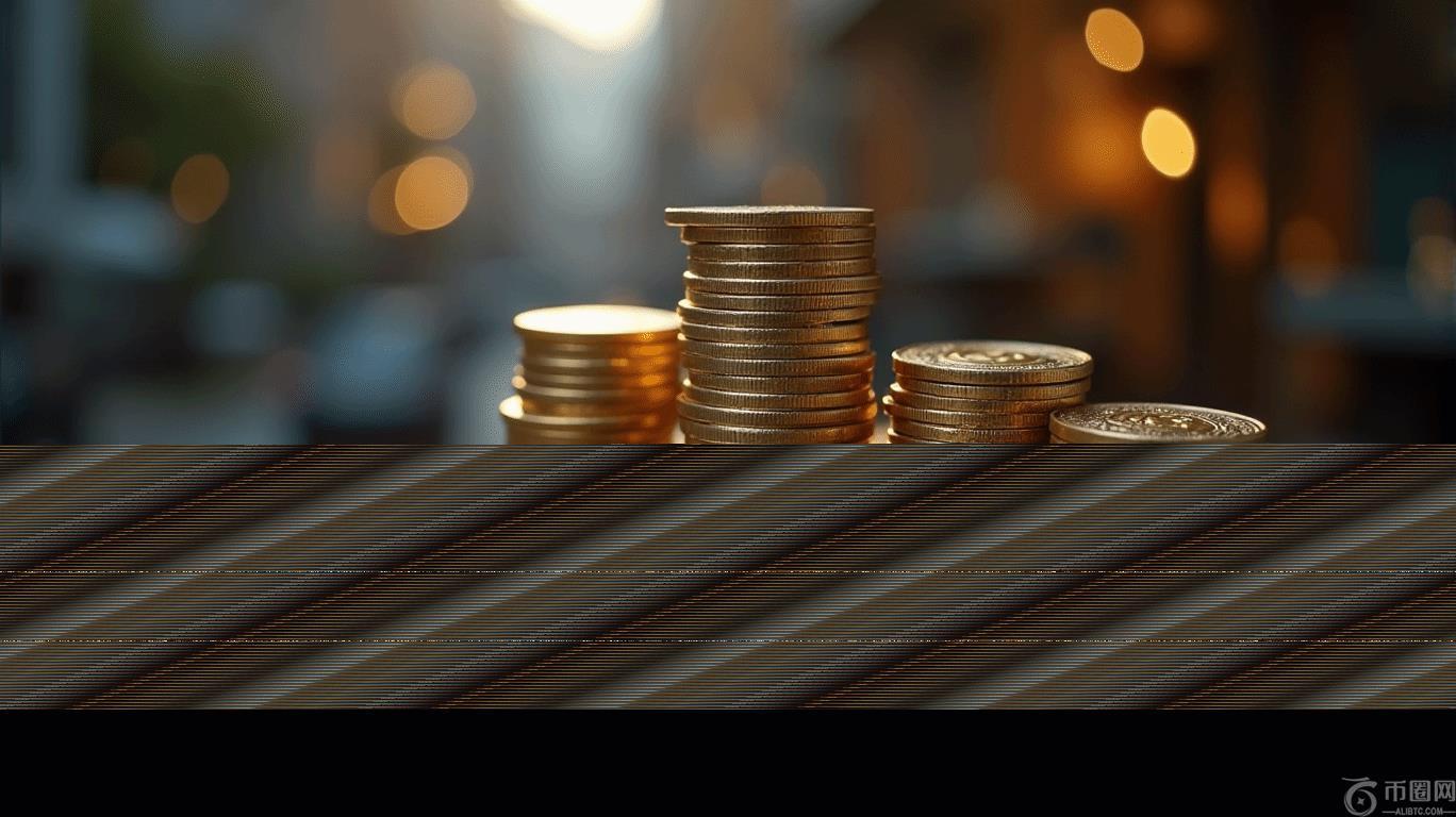 Wanchain/比特币 (WANBTC) 市场概览 – 24 小时分析
