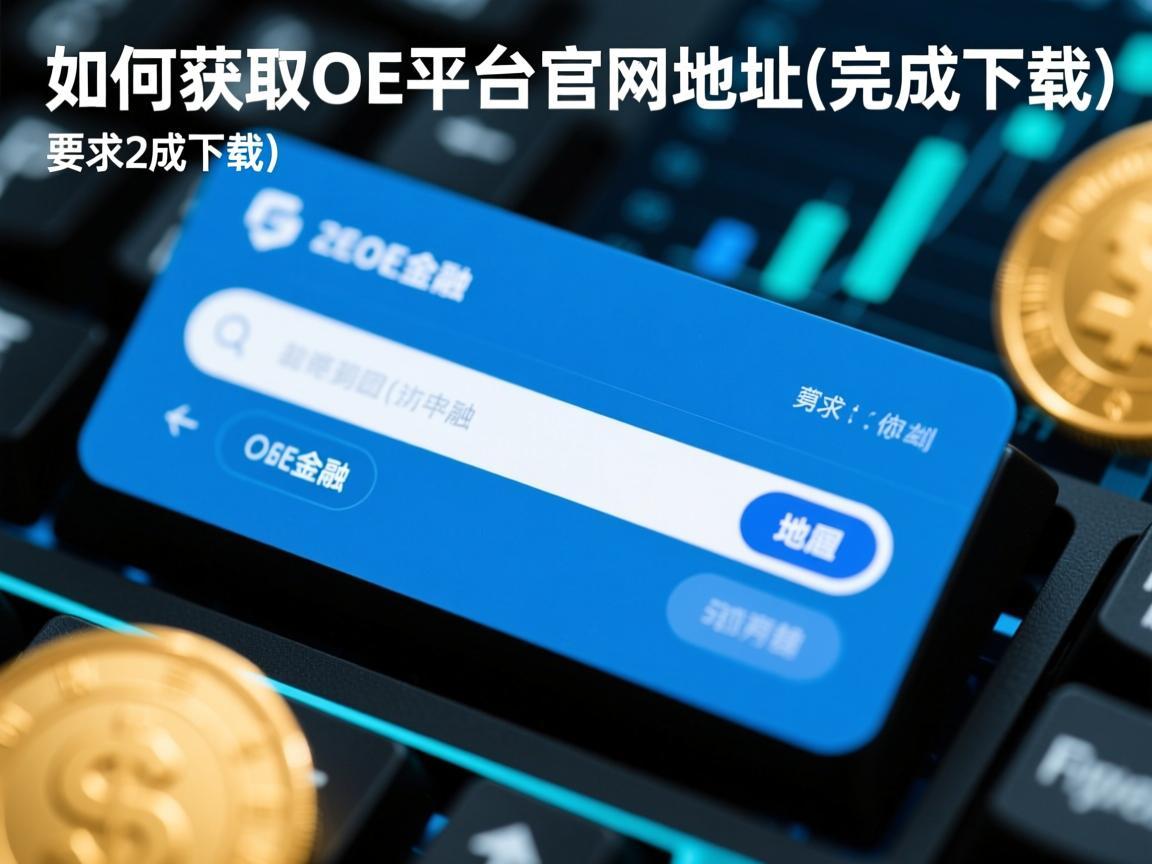如何获取OE平台官网地址并完成下载