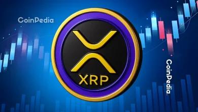 XRP新闻：10亿美元资金流入XRP ETF，XRP价格有望飙升