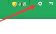 按键精灵怎么设置开机自启动