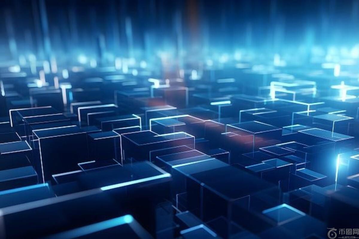 XRP 会跌到 2 美元吗 所有看跌迹象都已显现。