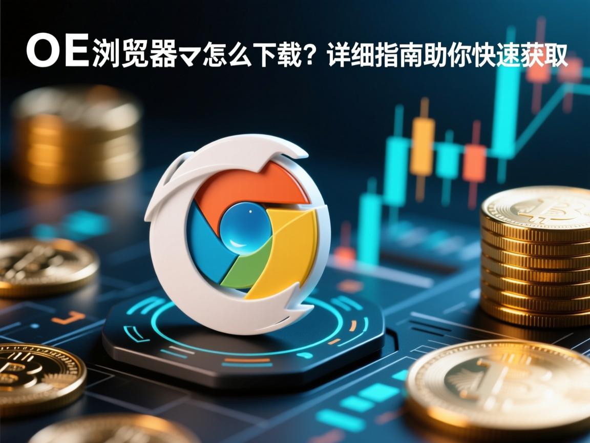 OE浏览器怎么下载 详细指南助你快速获取