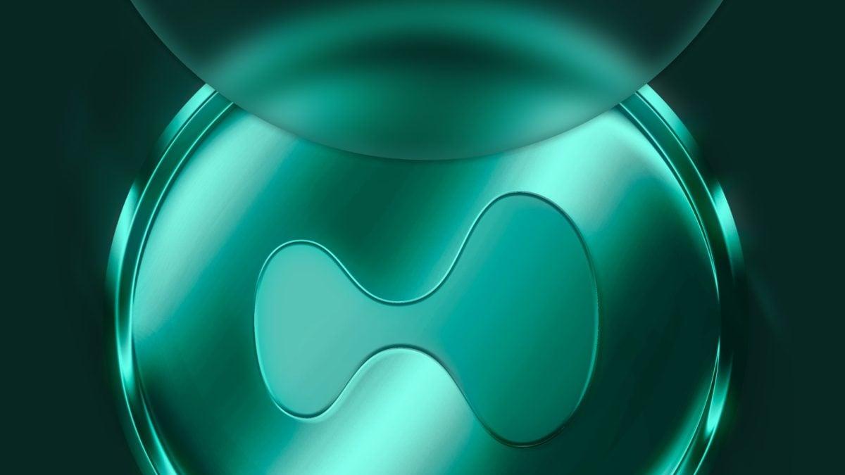 继加密基金涌现之后，21Shares 提交了超流动性 ETF 的申请。