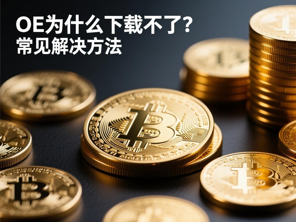 OE为什么下载不了 常见原因与解决方法