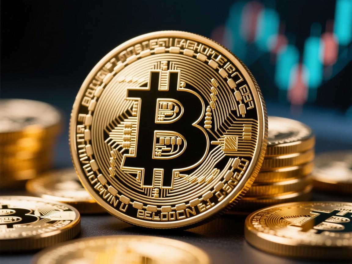 狗狗币，从模因货币到千万量级的数字货币发行量解析