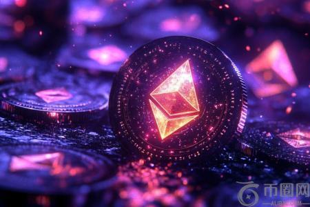加密货币市场新动态：Uphold推出XRP抵押贷款、以太坊ETF资金流入激增、西联汇款计划发布Solana稳定币