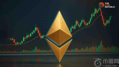 以太坊价格能否在2026年前创新高 Polymarket预测概率高达99%